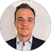 avatar antoine h google