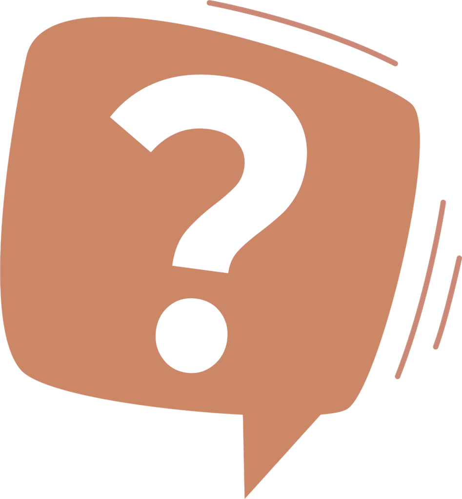 boite faq baurech insolite