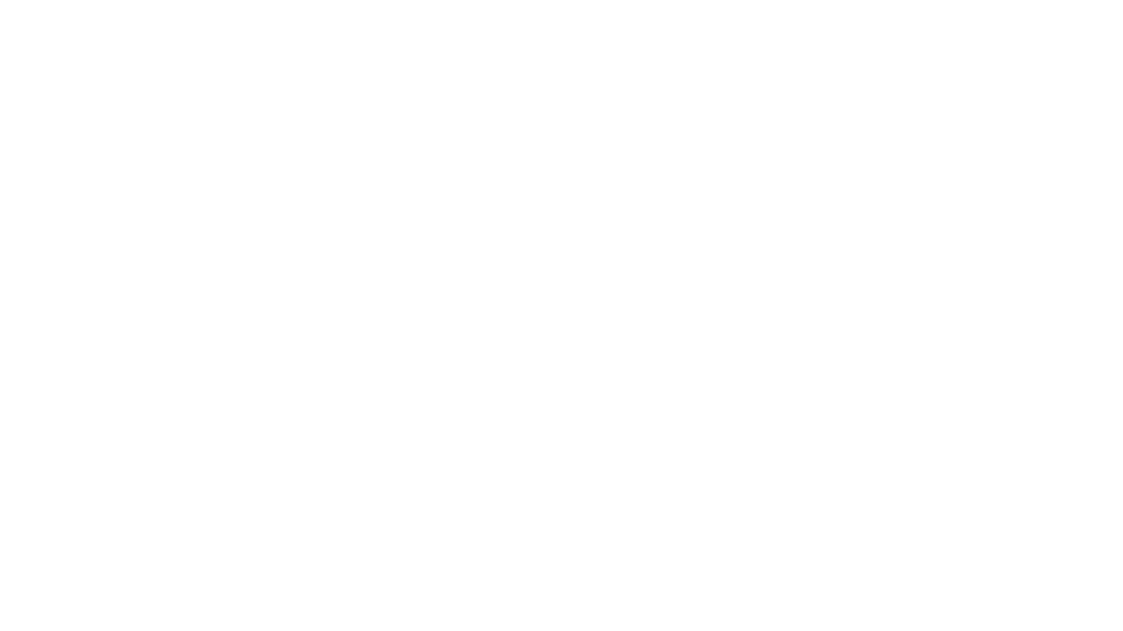 logo lac baurech blanc