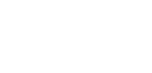 logo vignobles gonfrier blanc