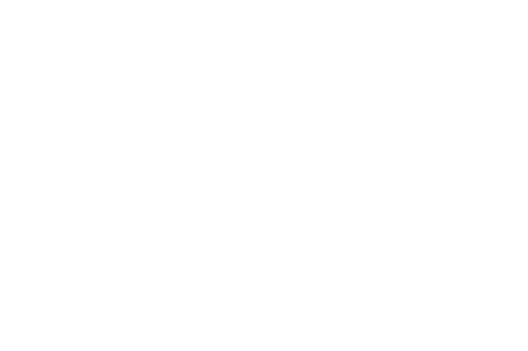 logo wam park 8